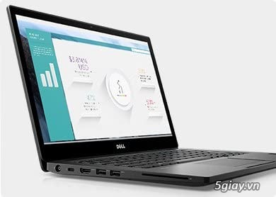 Laptop98.com - Chuyên Laptop xách tay nhập MỸ...Laptop Business: Dell XPS, Latitude, Lenovo Thinkpad - 9