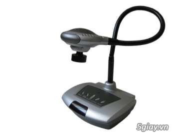 Máy chiếu vật thể OSOTO PH 2800