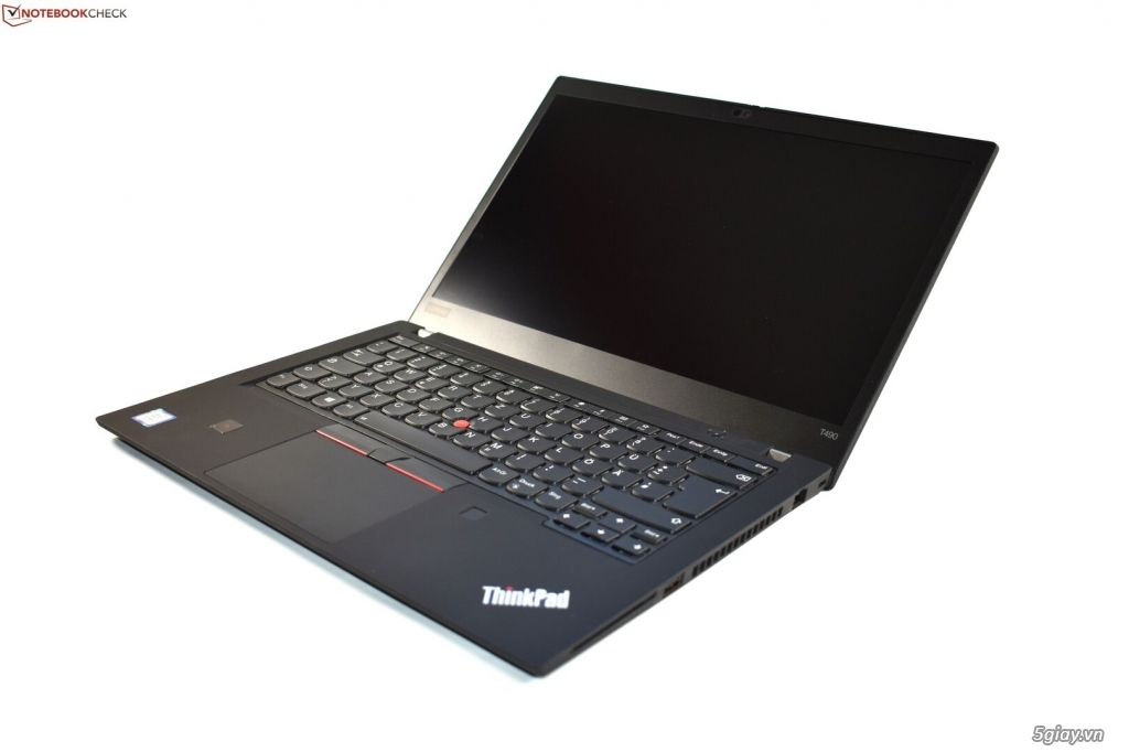 Laptop98.com - Chuyên Laptop xách tay nhập MỸ...Laptop Business: Dell XPS, Latitude, Lenovo Thinkpad - 21
