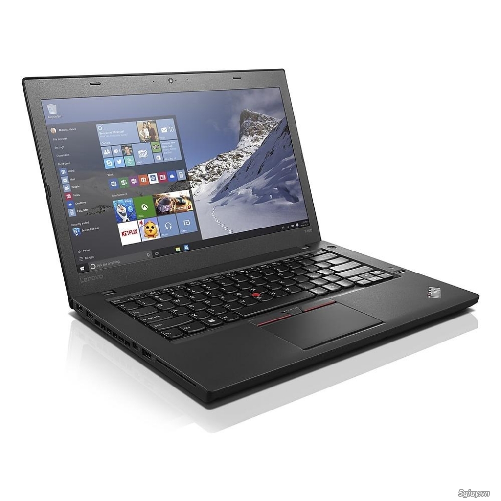 Laptop98.com - Chuyên Laptop xách tay nhập MỸ...Laptop Business: Dell XPS, Latitude, Lenovo Thinkpad - 15