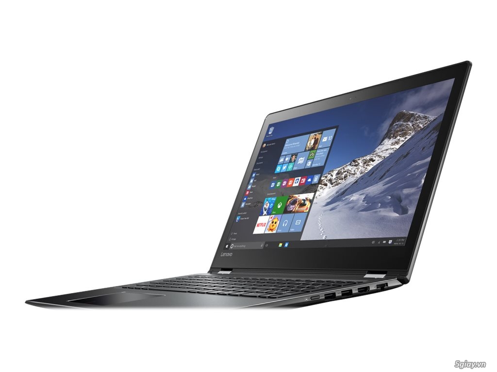 Laptop98.com - Chuyên Laptop xách tay nhập MỸ...Laptop Business: Dell XPS, Latitude, Lenovo Thinkpad - 25
