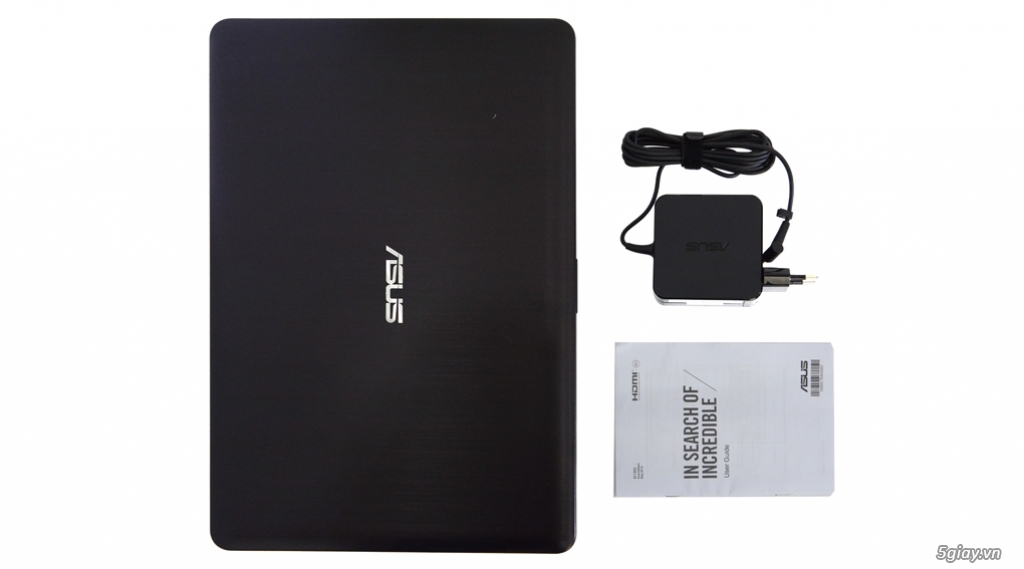 cần bán nhanh laptop asus core i7 giá 7tr