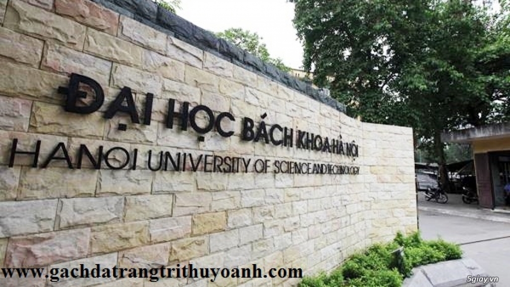 Đá tự nhiên ốp tường tphcm - 27