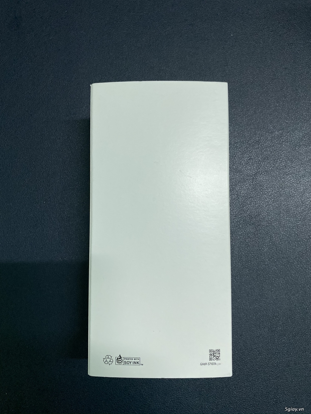 Samsung A31 đen new seal