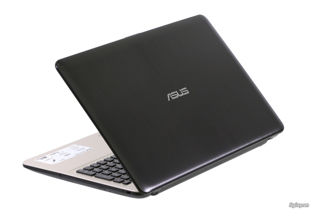 cần bán nhanh laptop asus core i7 giá 7tr - 1