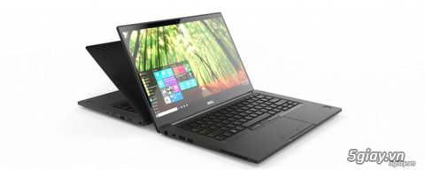 Laptop98.com - Chuyên Laptop xách tay nhập MỸ...Laptop Business: Dell XPS, Latitude, Lenovo Thinkpad - 7
