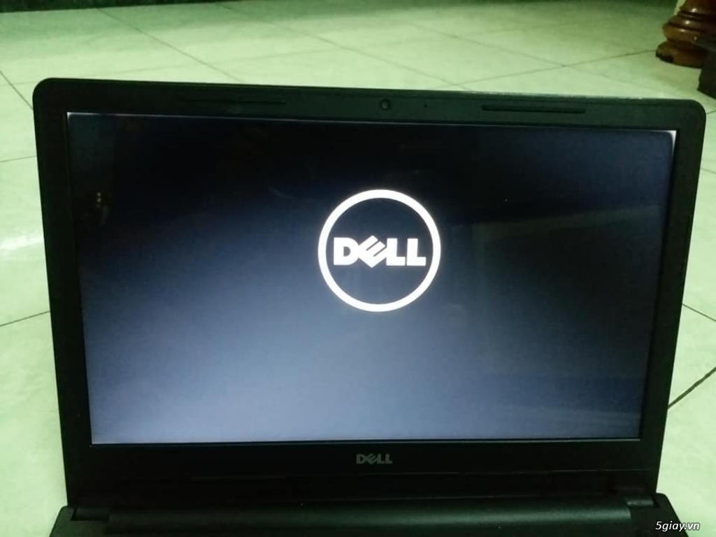 DELL N3557 - 2