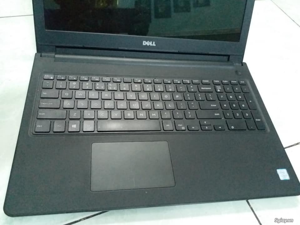 DELL N3557 - 1