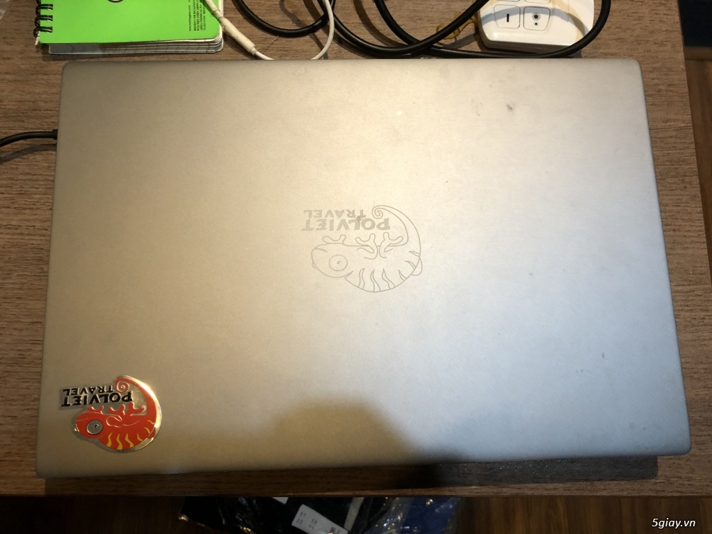 Laptop xiaomi 15 inch cần bán