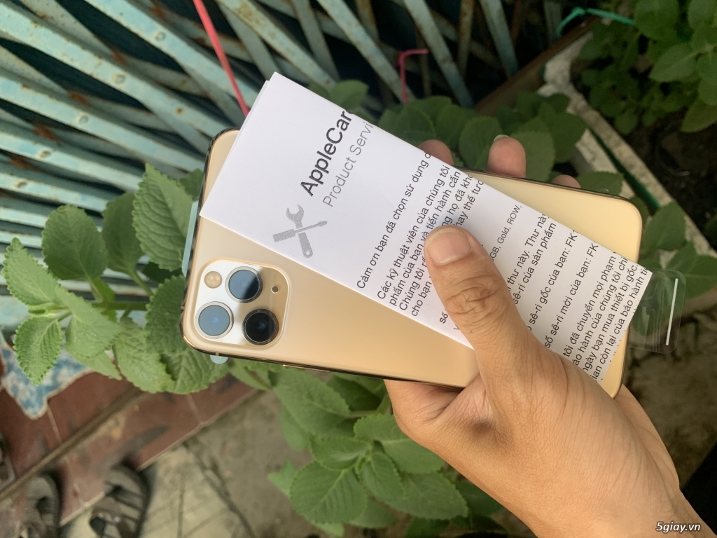 Pro max Tbh 256G Việt Nam!/a new - 2