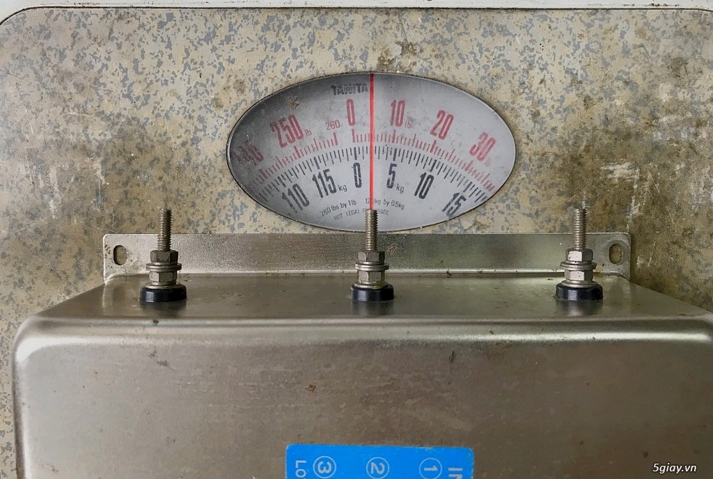 Một số lọc điện hàng bãi Japan & Biến áp cách li & biến áp...cập nhật Một số lọc điện hàng bãi Japan & Biến áp cách li & biến áp...cập nhật