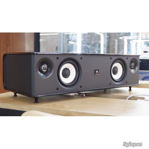 JBL L8 99% fullbox + B&O H3 ANC