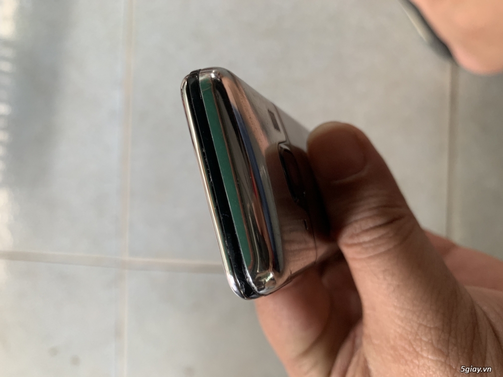 Nokia 6700 máy zin - 2