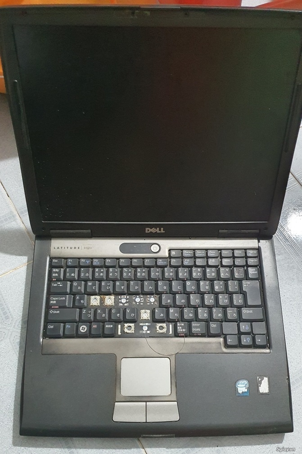 Dọn Nhà ra một đống đồ còn xài , cần thanh lý giá bay cực lẹ - 13