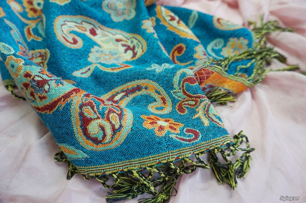 Qùa 8-3 cho bạn gái mới quen nên tặng gì? - 4