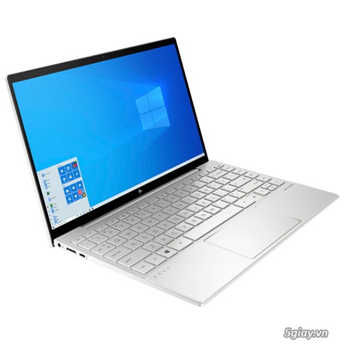 HP - ENVY 13.3 4K - Touch Screen - Core i7 1065G7-SSD 512G- New seal