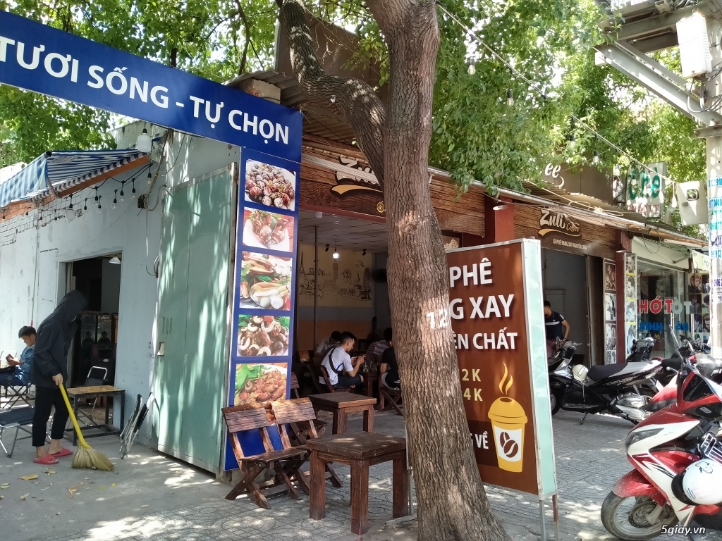 [CẦN BÁN] Nhà mặt tiền Lê Văn Quới, Bình Tân, TP.HCM - 3