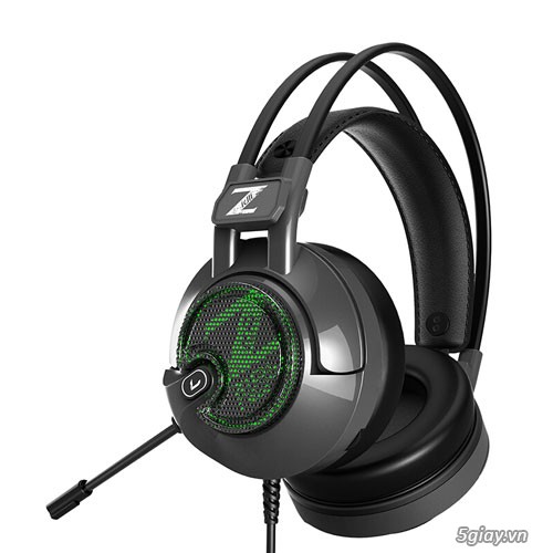 Hưng Danh Computer - Gaming gear Chuyên iCafe - 4