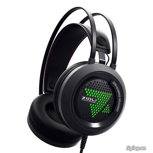 Hưng Danh Computer - Gaming gear Chuyên iCafe - 31
