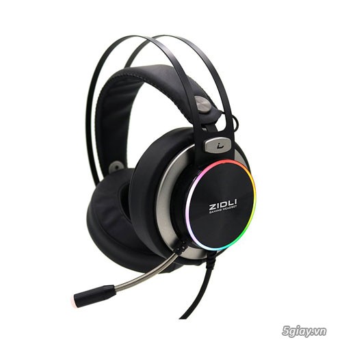 Hưng Danh Computer - Gaming gear Chuyên iCafe - 18