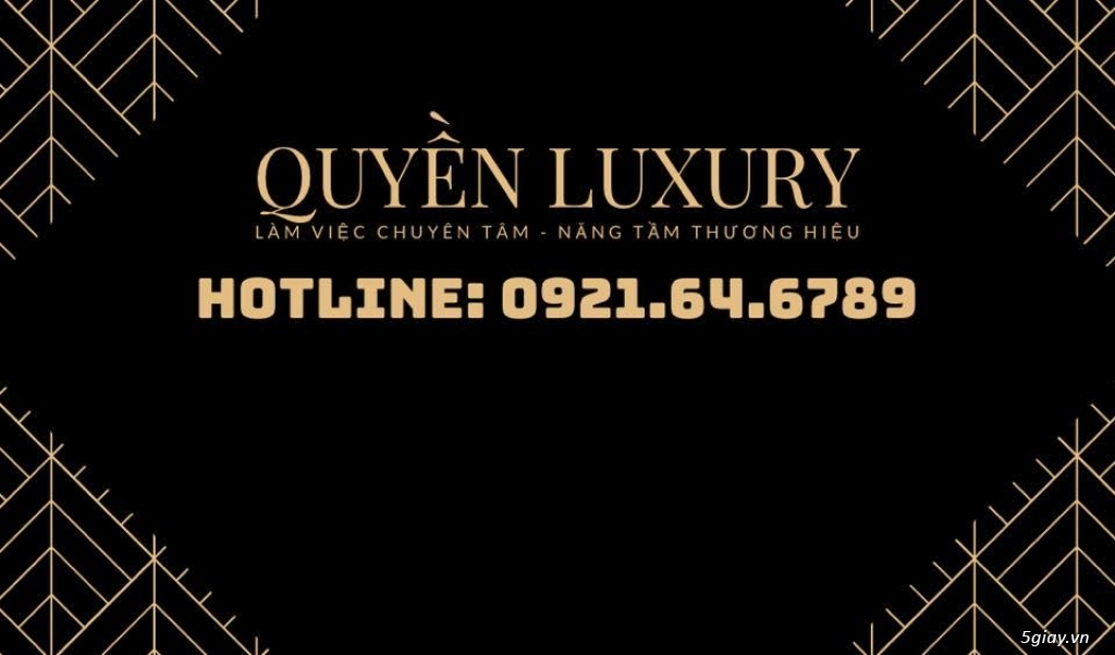 cần bán sim 6789 cho nhà đầu tư