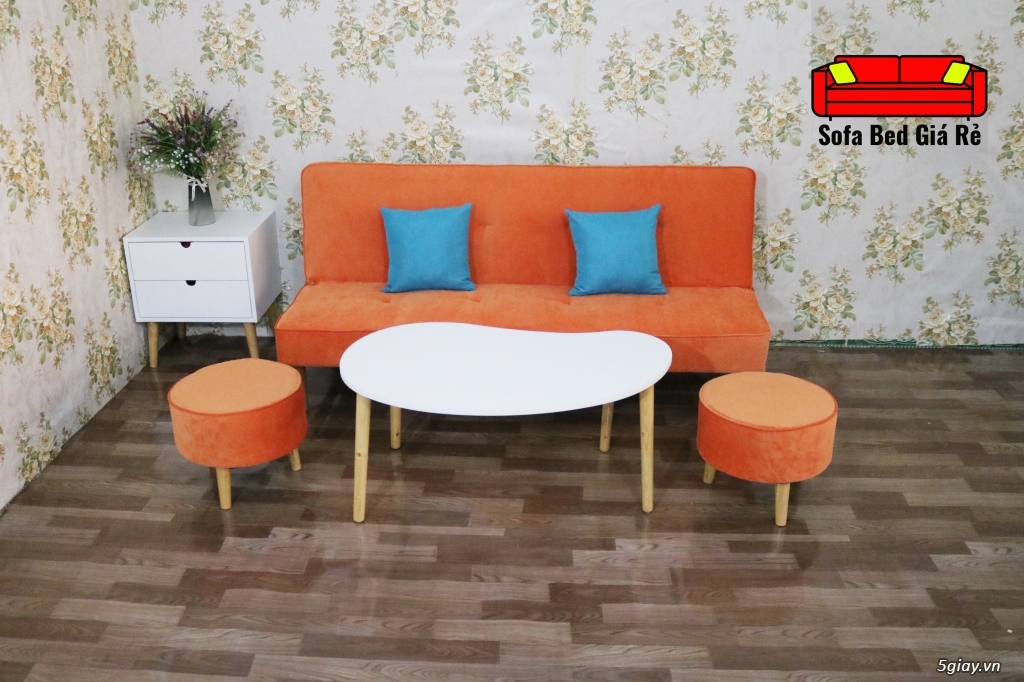 Chuyên bộ bàn ghế Sofa tại xưởng bền - đẹp - rẻ - Miễn phí giao hàng
