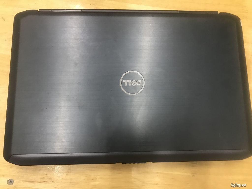 laptop dell core i5 ram 4g00g