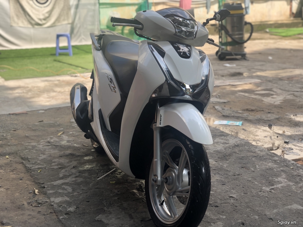 sh 2017 ABS 150 biển số vip 77788 - 3