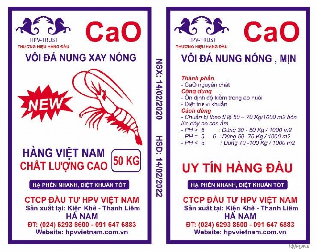 Bột đá, đá hạt 1 - 7mm, Bột Dolomite