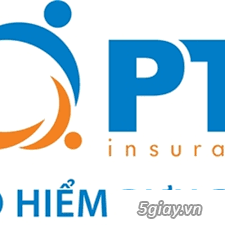 BẢO HIỂM Ô TÔ-XE MÁY GIÁ RẺ CHIẾT KHẤU 38% - 4