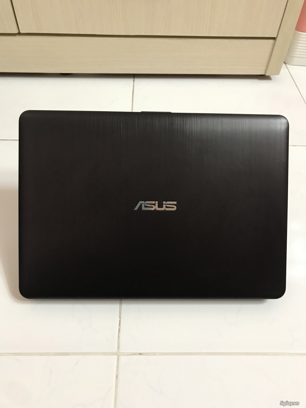 Asus X441S Mới 98%