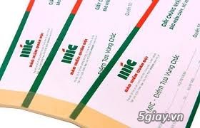 BẢO HIỂM Ô TÔ-XE MÁY GIÁ RẺ CHIẾT KHẤU 38% - 2