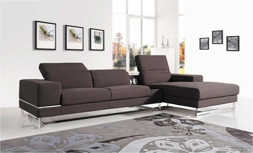 Cung cấp vải xăm kim sản xuất vải lót sofa