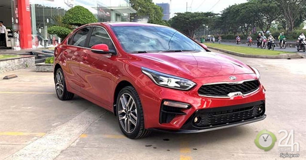 cho thuê xe tự lái hoặc có tài 5c-7c-16c xe nhà - 1