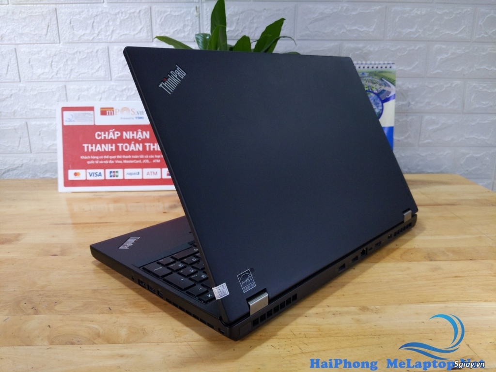 {MeLaptop.Net} Tuyển tập ThinkPad T-Ts-X2-X1 Carbon/Yoga -Workstation - 2