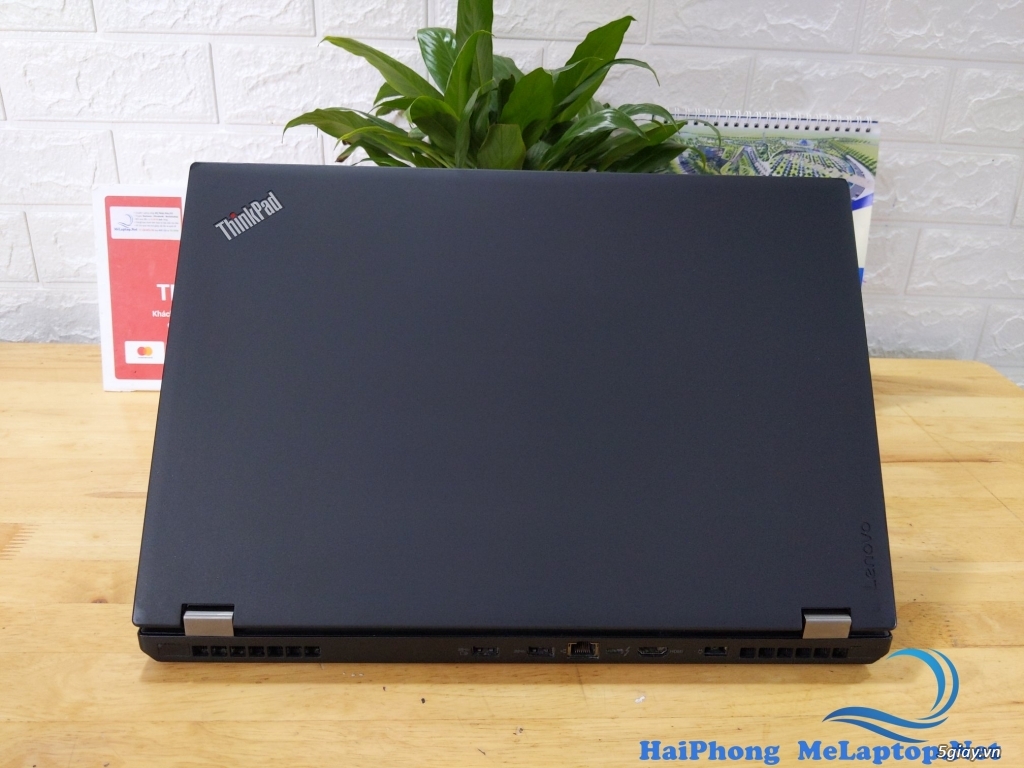 {MeLaptop.Net} Tuyển tập ThinkPad T-Ts-X2-X1 Carbon/Yoga -Workstation - 3