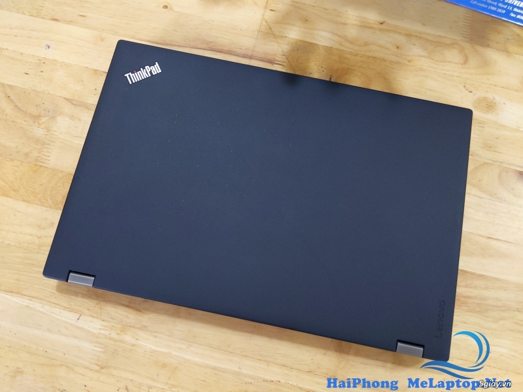 {MeLaptop.Net} Tuyển tập ThinkPad T-Ts-X2-X1 Carbon/Yoga -Workstation