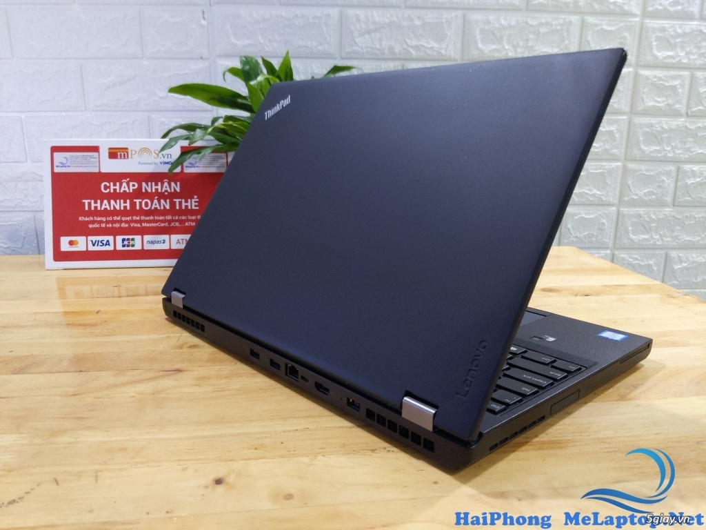 {MeLaptop.Net} Tuyển tập ThinkPad T-Ts-X2-X1 Carbon/Yoga -Workstation - 1