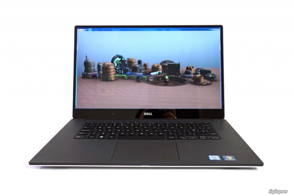 Laptop98.com: List máy WORKSTATION Dell HP Lenovo Thinkpad siêu bền bỉ - 2
