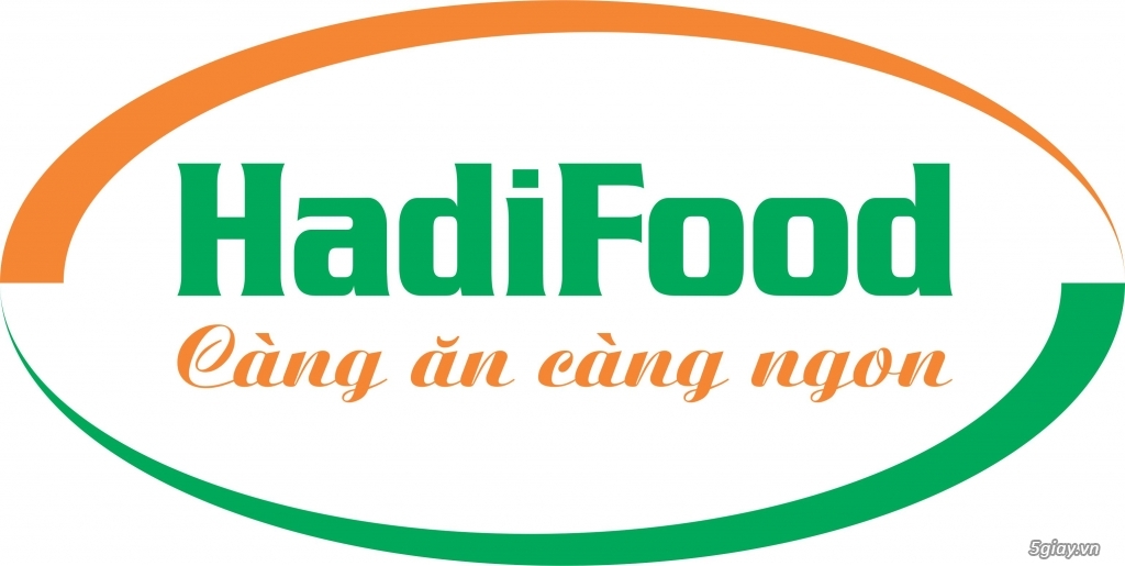 Hạt điều rang muối HadiFood- 100% Bình Phước hộp 500 gram