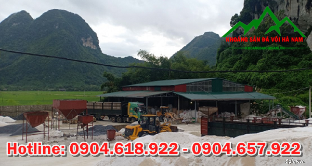 Mua đá hạt giá rẻ