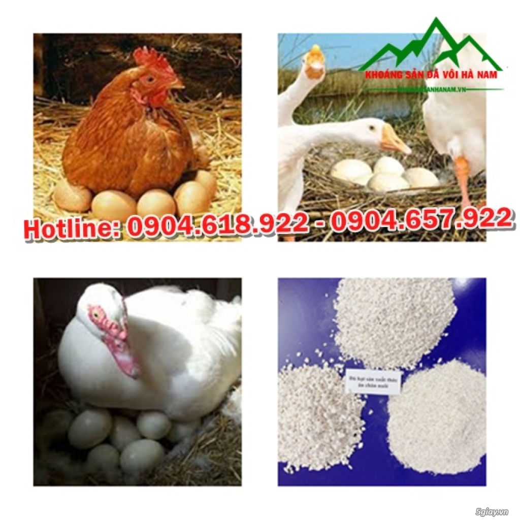 Mua đá hạt giá rẻ - 2