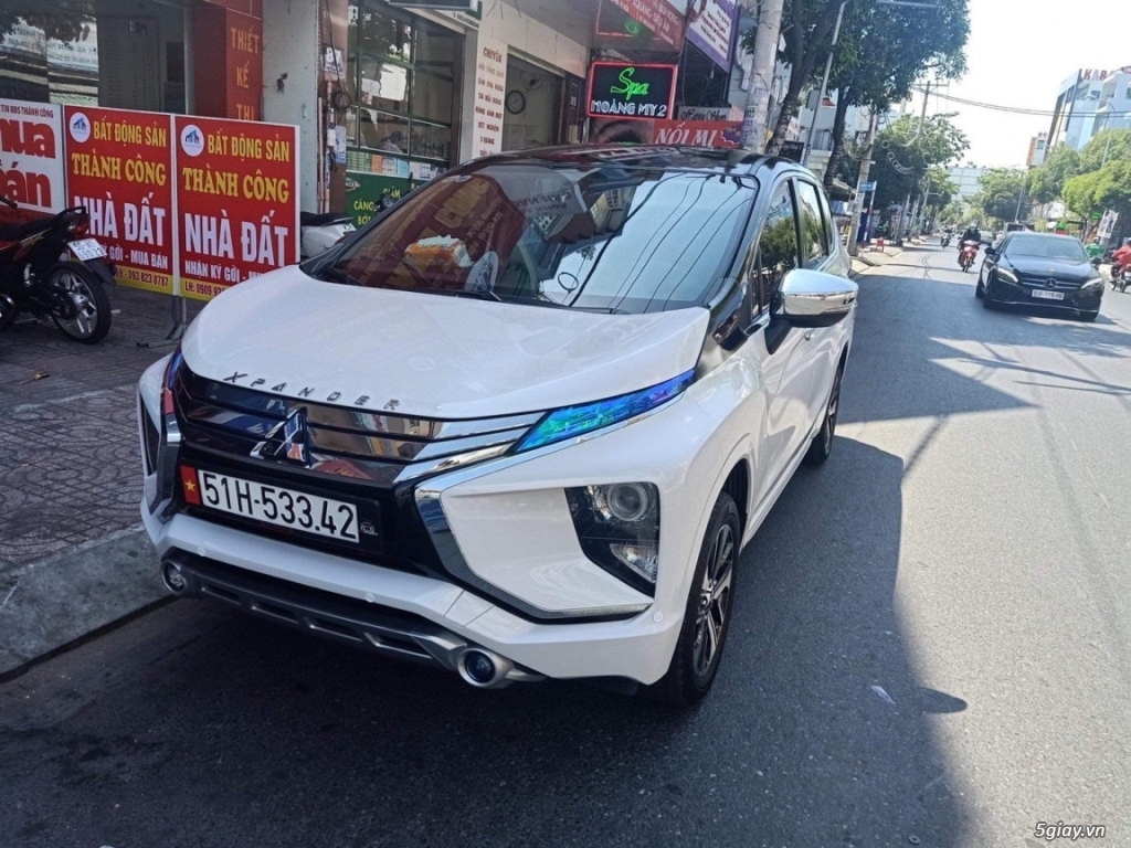 Thủ Đức Chuyên cho thuê ô tô Tự Lái & dịch vụ Du lịch - 1