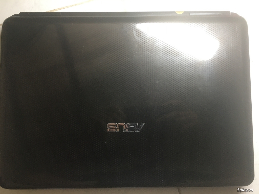 Cần Bán Laptop Văn Phòng