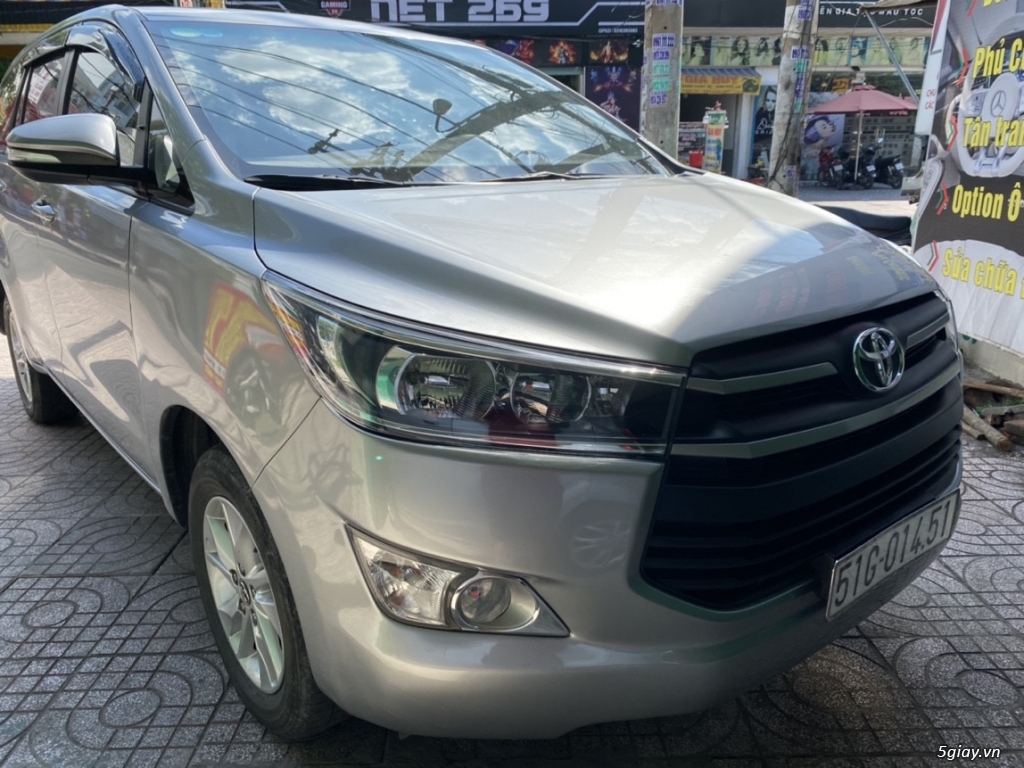 Thuê xe Tự Lái Thủ đức 0913603303 - 3