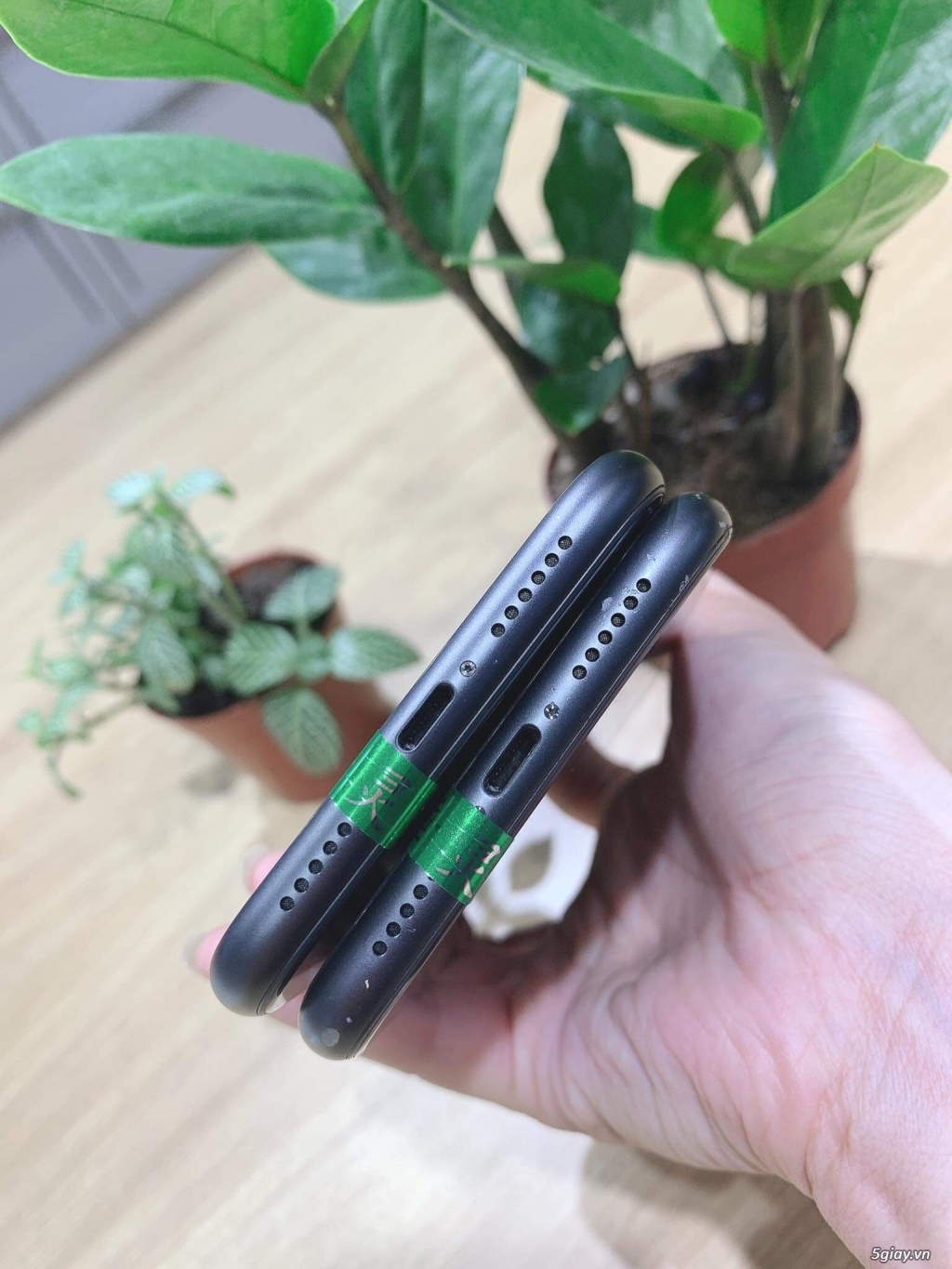 Bán tất cả iphone hàng like new