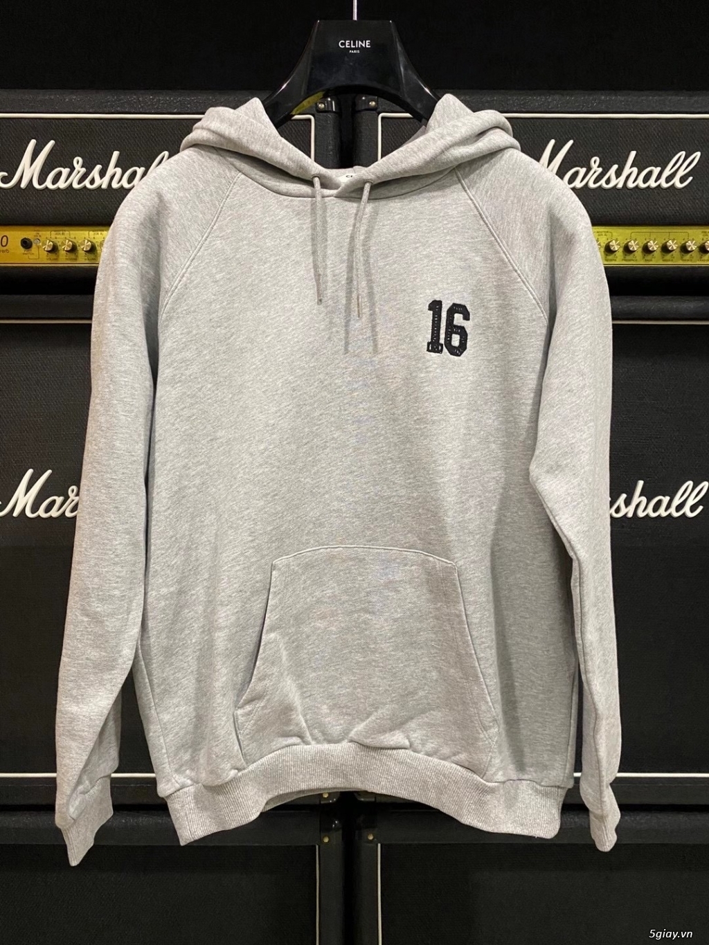 Quần áo nam Louis Vuitton Air Dior guuuu new fall winter 2020 - 26