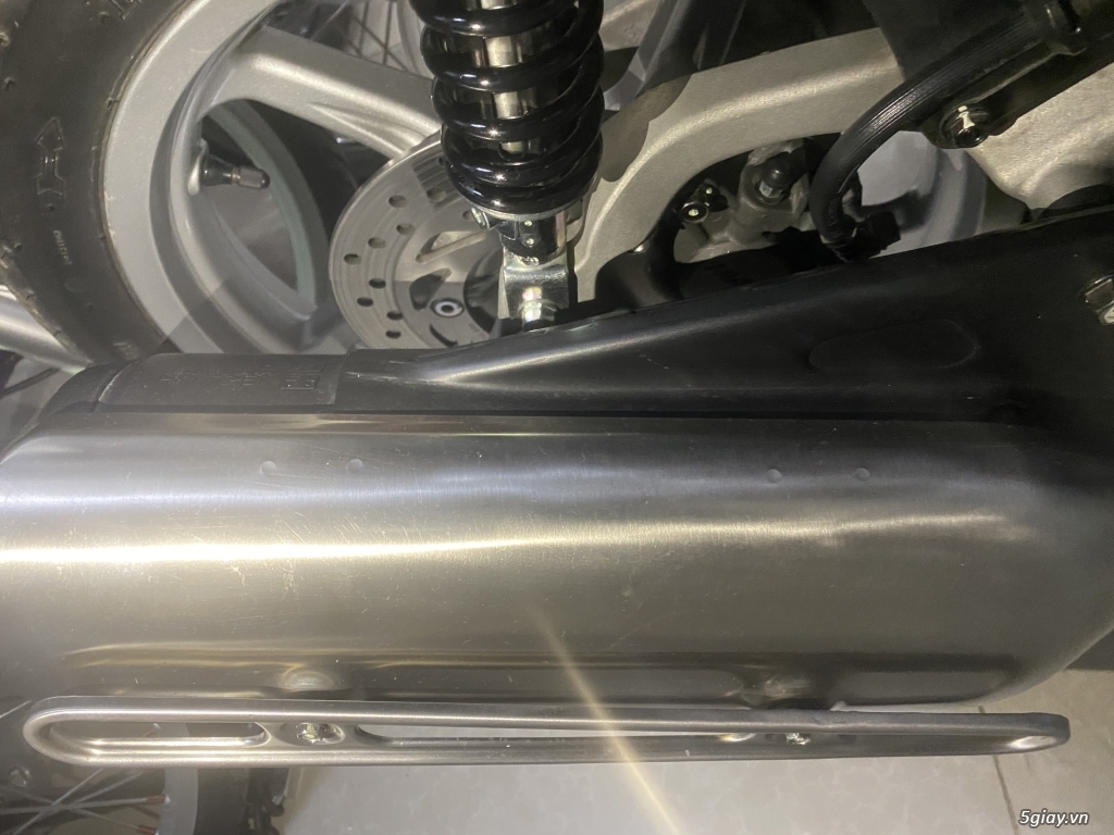 Cần ban sh150 đoi 2012 so may 110 - 3