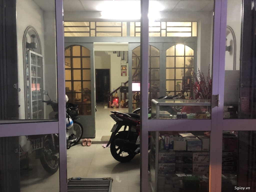 Jean levis 505 hàng nhật - 5