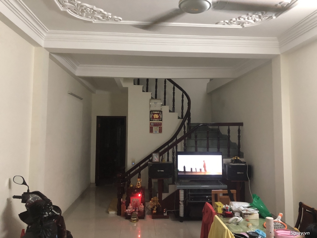 Jean levis 505 hàng nhật - 3